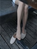 MussGirl慕丝女郎  NO.563 力宏（上）(50)